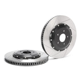 PARAGON 2-Piece Front Rotors – Hyundai i30 N Sedan (CN7) / i30 N Hatch (PDe Facelift) – 360 x 30mm
