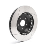 Paragon 2-Piece Front Brake Rotor Pair – Hyundai i30 N Sedan CN7 / i30 N PDe Facelift - 360 × 30 mm - Chicane Australia - Paragon Thumbnail