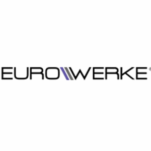 Shop EuroWerke Performance Parts