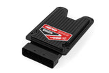 APR DCC Suspension Control Unit Upgrade - Volkswagen Golf/GTI/R Mk7/Mk7.5 (5G)