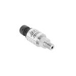 AEM 2 Bar Stainless MAP Sensor Kit – 1/8" NPT Male with -4AN & 3/16 Adapters - Chicane Australia - AEM Electronics Thumbnail