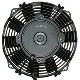 SPAL 10in Fan - Push - 631 CFM