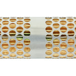 AEM Universal High Volume Fuel Filter Element - Universal - 10AN - Image 6 - AEM Electronics Thumbnail