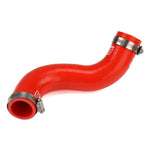 GrimmSpeed Radiator Hose Kit - Subaru Forester XT (SG9) - Image 3 - GrimmSpeed Thumbnail