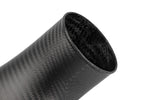 APR Carbon Fiber Intake System w/Turbo Inlet Pipes - Porsche 911 (992) - Image 15 - APR Thumbnail