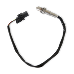 AEM FAE Wideband Uego Replacement Sensor - Universal - Image 3 - AEM Electronics Thumbnail