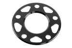Dinan Wheel Spacers - 5x120 - 72.6mm CB - 4mm Thick (Set of 2) - Image 3 - Dinan Thumbnail