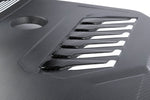 Dinan Matte Carbon Fibre Engine Cover with Gloss Accents - BMW B58D (G01/G02/G20/G22/G23/G26/G42) - Image 7 - Dinan Thumbnail