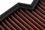 APR Carbon Fiber Intake System - Audi RS6 Avant/RS7 Sportback (C8) - 4.0T - Image 10 - APR Thumbnail