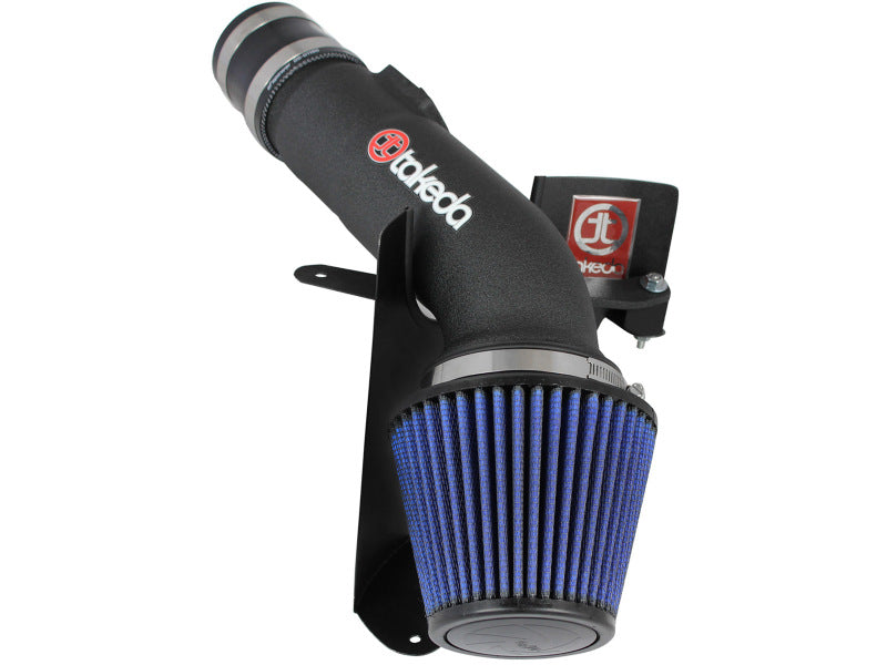 aFe Takeda Stage-2 Cold Air Intake - Honda Accord (9th Gen) - 3.5L V6
