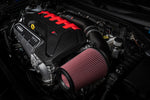 APR Carbon Fiber Intake Filter System - Audi RS3 (8V) TT RS (8S/8S Facelift) - Image 12 - APR Thumbnail