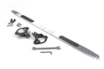 Dinan Brushed Aluminium with Carbon Inlays Shock Tower Brace - BMW 323i/325i/328i/M3 (E36) - Rear - Dinan Thumbnail