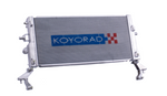 Koyorad Aluminium Radiator - Hyundai i30 Sedan N (CN7) - Koyorad Thumbnail