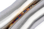 APR Catback Exhaust X-Pipe Kit - Audi S6/S7/RS6/RS7 (C7) - Image 2 - APR Thumbnail
