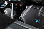 Dinan Cold Air Intake - BMW X3/X4 M40i (2020-2025) - Image 8 - Dinan Thumbnail