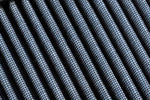Dinan Air Filter - MINI Cooper Countryman S All4 (2011-2016) - Image 3 - Dinan Thumbnail