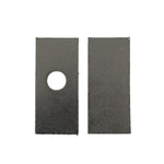 AEM No-Weld O2 Sensor Mount - Universal - 2.25-2.5in Pipe - Image 4 - AEM Electronics Thumbnail