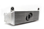 Dinan High Performance Air-to-Air Dual Core Intercooler - BMW 2/3/4-Series (F22/F30/F31/F32/F36) - Image 2 - Dinan Thumbnail