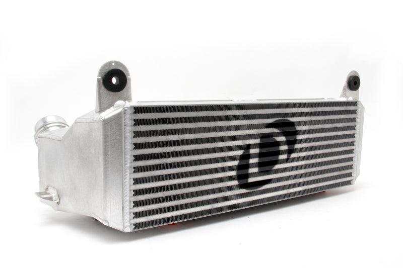 Dinan High Performance Air-to-Air Dual Core Intercooler - BMW 2/3/4-Series (F22/F30/F31/F32/F36) - Image 2