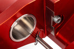 APR 6-Piston Big Brake Kit - Audi TTS Quattro (8S/8S Facelift) - 370x34mm Front - Image 12 - APR Thumbnail