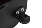 APR Open PEX Intake System - Audi Q3 (MQB) 2019-2026 - 2.0T - Image 8 - APR Thumbnail