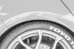 APR Roll-Control Lowering Springs - Volkswagen Golf R/GTI (Mk7/Mk7.5) - Red - Image 9 - APR Thumbnail