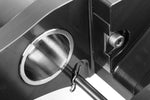 APR 370x34mm 6-Piston Big Brake Kit - Audi A3 Quattro (MQB/MQBEVO) - Front - Image 12 - APR Thumbnail