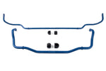 Dinan Adjustable Front & Rear Sway Bar Set - BMW 430i/M440i (G22/G23/G26) - 28mm & 19mm - Image 2 - Dinan Thumbnail