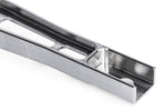 APR Pendulum Mount Kit - Audi A3 Quattro (MQB) MY15-18 - 6-Speed/DQ250 - Image 4 - APR Thumbnail