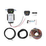AEM V3 Water/Methanol Injection Kit - Universal - Multi Input, No Tank - Image 5 - AEM Electronics Thumbnail