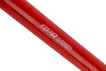 APR RS Torque Splitter Roll-Control Rear Sway Bar - Audi RS3 (8Y) - 25mm - Image 3 - APR Thumbnail
