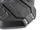 Dinan Matte Carbon Fibre Engine Cover with Gloss Accents - BMW M2/M3/M4 (G80/G82/G87) - Image 4 - Dinan Thumbnail