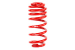 APR Roll-Control Lowering Springs - Volkswagen Golf GTI (Mk8/CD) - Red - Image 3 - APR Thumbnail