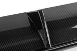 APR Carbon Fiber Rear Diffuser - Volkswagen Golf GTI (Mk8/CD) - Image 3 - APR Thumbnail