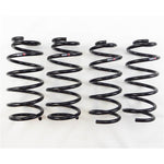 RS-R Down Lowering Springs - Mazda6 Sedan (GJ/GL) - RS-R Thumbnail