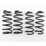 RS-R Down Lowering Springs - Mazda6 Sedan (GJ/GL)