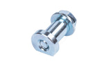 APR Replacement Rings & Hardware - Universal - 350x34mm - Image 3 - APR Thumbnail