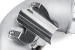 APR Turbocharger Inlet System - Audi RS3 (8V) / TT RS (8S Facelift) - Image 9 - APR Thumbnail