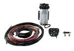 AEM V3 Water/Methanol Injection Kit - Universal - No Tank, Internal Map - Image 6 - AEM Electronics Thumbnail