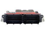 AEM EV VCU300 Programmable Vehicle Control Unit - Universal - 196-Pin, 3 CAN, 4-Motor - Image 5 - AEM Electronics Thumbnail