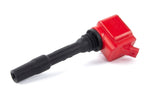 Dinan B-Series Style (B36/B38/B46/B48/B58/S58) Ignition Coil - Red - Image 3 - Dinan Thumbnail