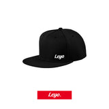 LEYO Snapback Cap