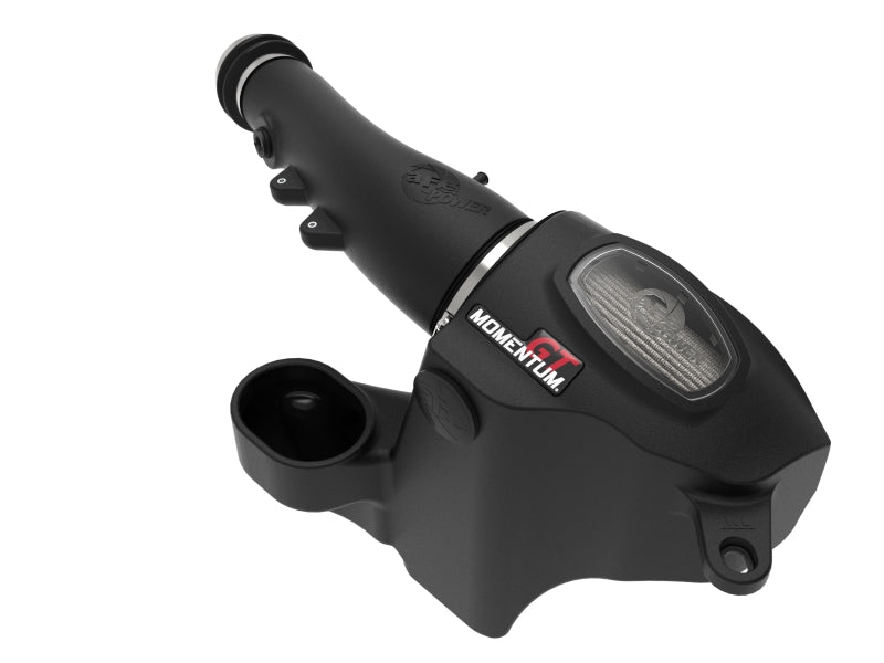 aFe Momentum GT Cold Air Intake - Jeep Grand Cherokee (WL) - 3.6L V6