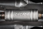 APR Catback Exhaust System w/Front Muffler - Volkswagen Golf GTI TCR (Mk7.5/5G) - Image 39 - APR Thumbnail
