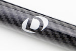 Dinan Carbon Fibre Strut Tower Braces - BMW M3 (E90/E92/E93) - Front - Image 3 - Dinan Thumbnail