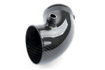 Dinan Carbon Fibre Turbo Inlet Pipe - BMW M340i/M440i (G20/G22/G23/G26) / BMW M240i (G42) - Image 4 - Dinan Thumbnail