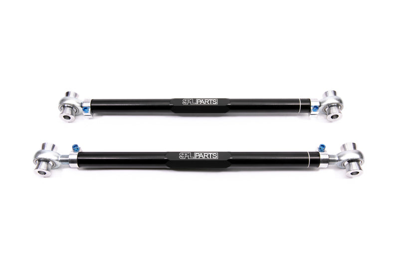 SPL Parts Rear Toe Links - Chevrolet Camaro (Gen 6) - Image 2