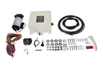 AEM V3 Water/Methanol Injection Kit - Universal - One Gallon, Multi Input - Image 4 - AEM Electronics Thumbnail