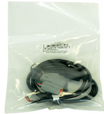 AEM Cable XS AEMNET - Universal - Image 9 - AEM Electronics Thumbnail