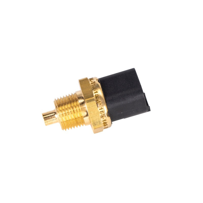 SPAL Brushless Fan Variable Temperature Control Sensor - 74-85°C (165-185°F)